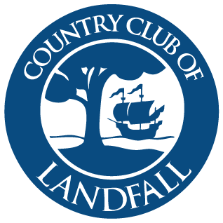 Country Club of Landfall