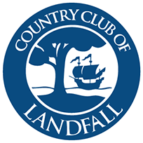 Country Club of Landfall